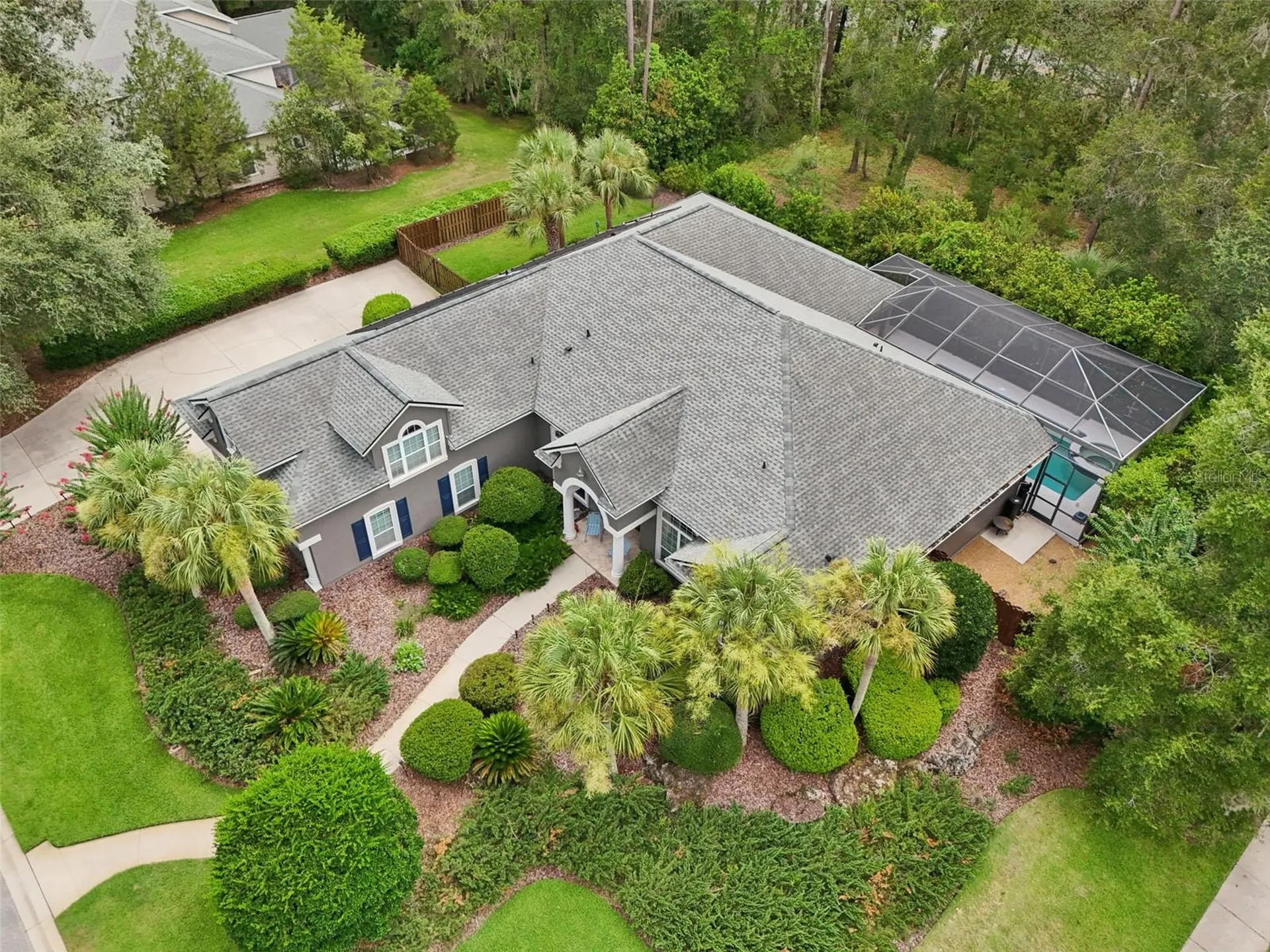 1326 SW 90th Street Gainesville FL 32607