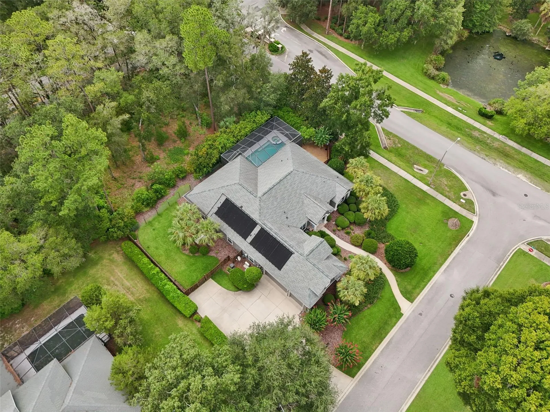 1326 SW 90th Street Gainesville FL 32607