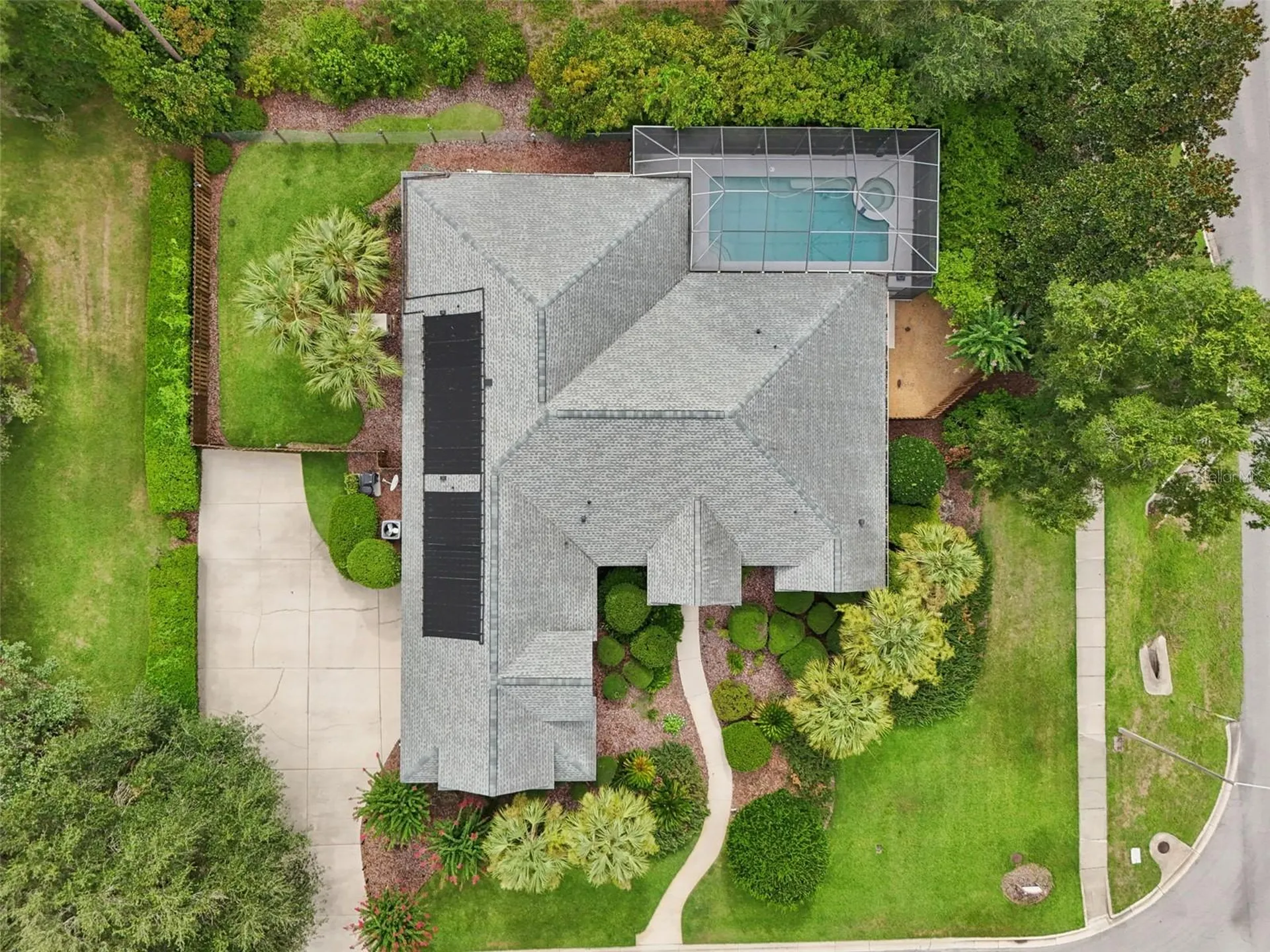 1326 SW 90th Street Gainesville FL 32607