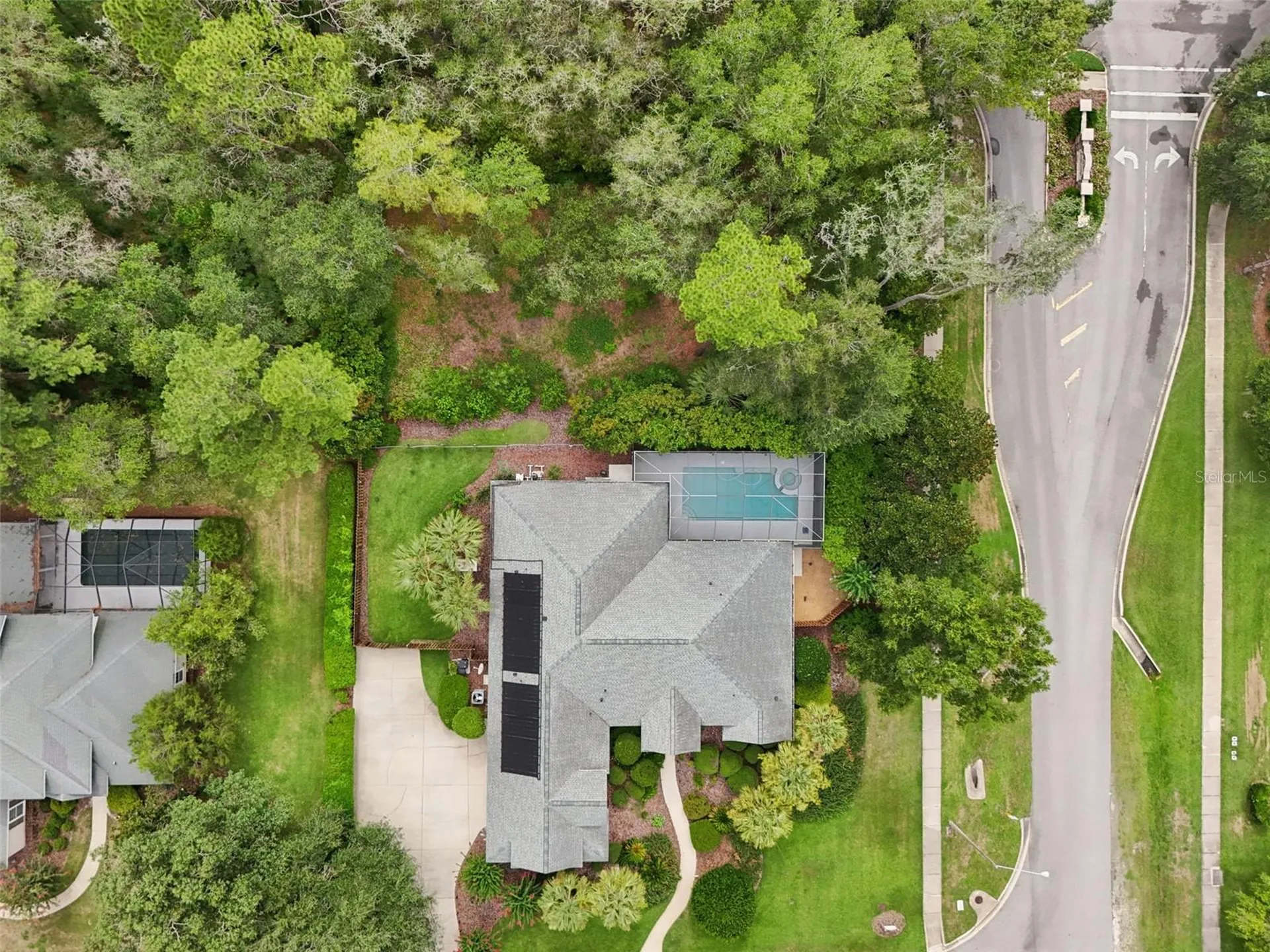 1326 SW 90th Street Gainesville FL 32607