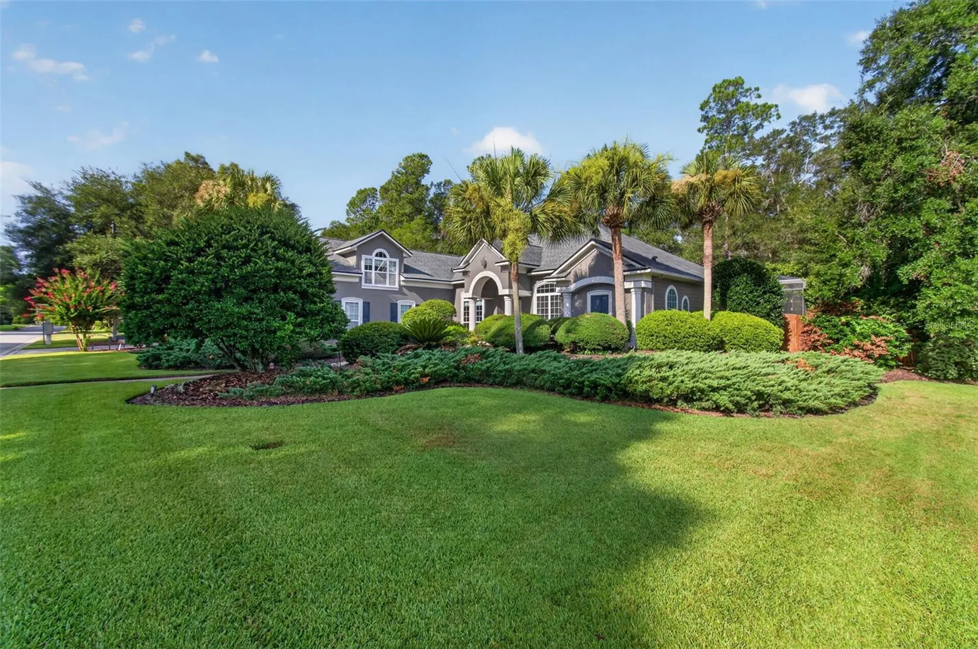 1326 SW 90th Street Gainesville FL 32607