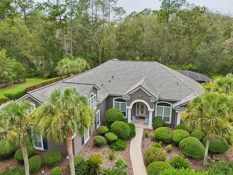 1326 SW 90th Street Gainesville FL 32607