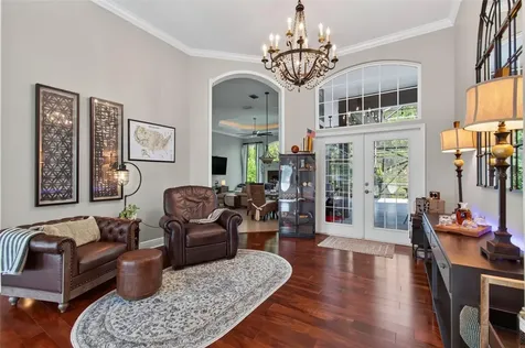 1326 SW 90th Street Gainesville FL 32607
