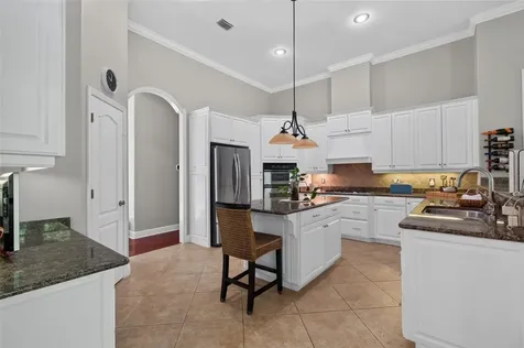 1326 SW 90th Street Gainesville FL 32607