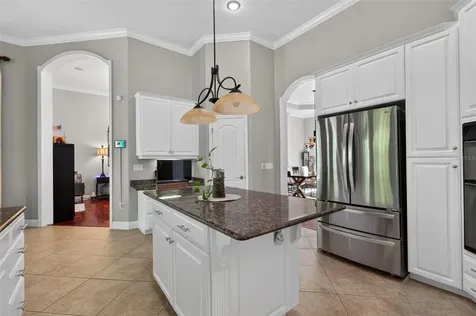 1326 SW 90th Street Gainesville FL 32607