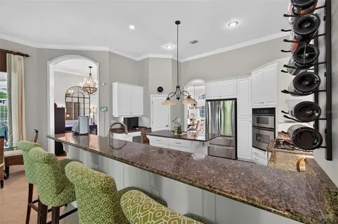 1326 SW 90th Street Gainesville FL 32607