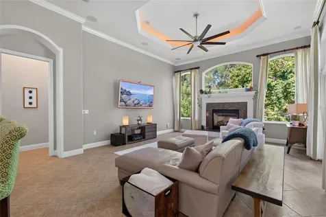 1326 SW 90th Street Gainesville FL 32607