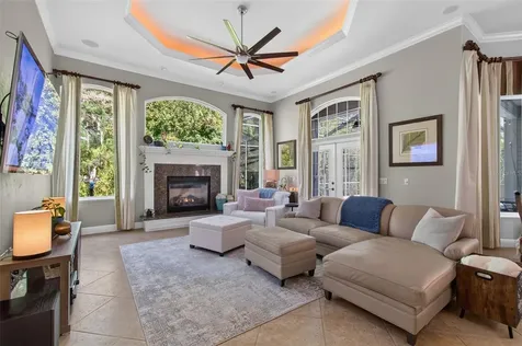 1326 SW 90th Street Gainesville FL 32607