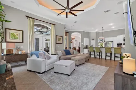 1326 SW 90th Street Gainesville FL 32607
