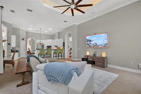 1326 SW 90th Street Gainesville FL 32607