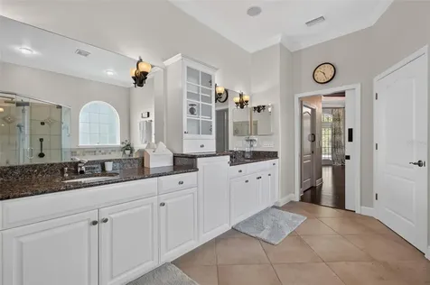 1326 SW 90th Street Gainesville FL 32607