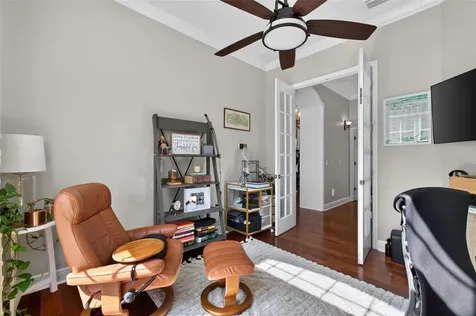1326 SW 90th Street Gainesville FL 32607