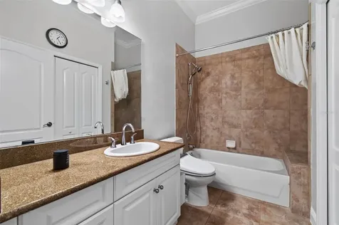 1326 SW 90th Street Gainesville FL 32607