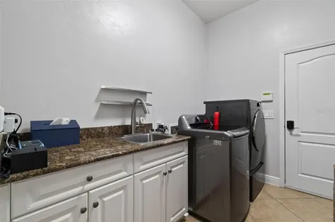 1326 SW 90th Street Gainesville FL 32607