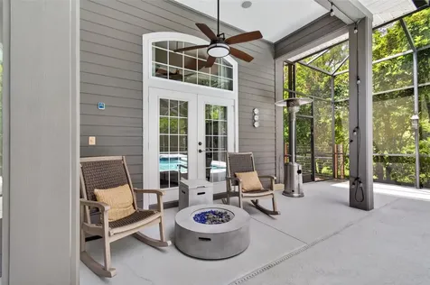 1326 SW 90th Street Gainesville FL 32607