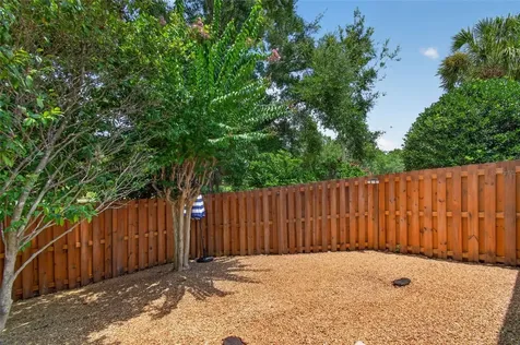 1326 SW 90th Street Gainesville FL 32607
