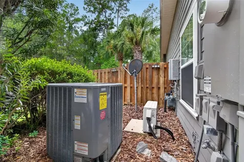 1326 SW 90th Street Gainesville FL 32607