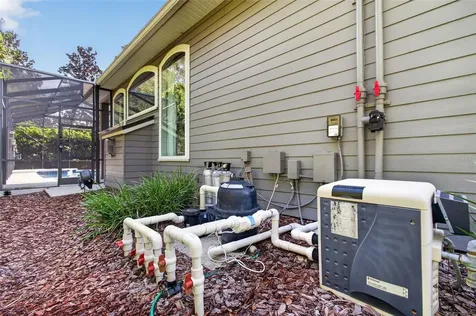 1326 SW 90th Street Gainesville FL 32607