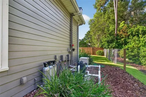 1326 SW 90th Street Gainesville FL 32607