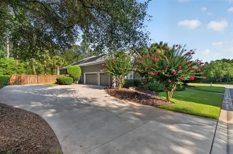 1326 SW 90th Street Gainesville FL 32607