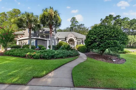 1326 SW 90th Street Gainesville FL 32607