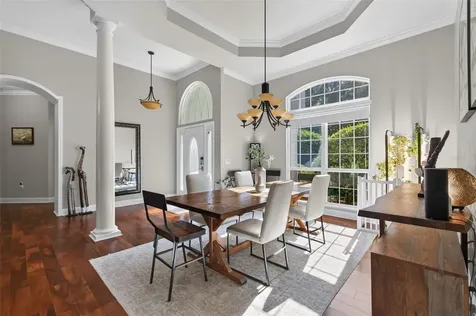 1326 SW 90th Street Gainesville FL 32607