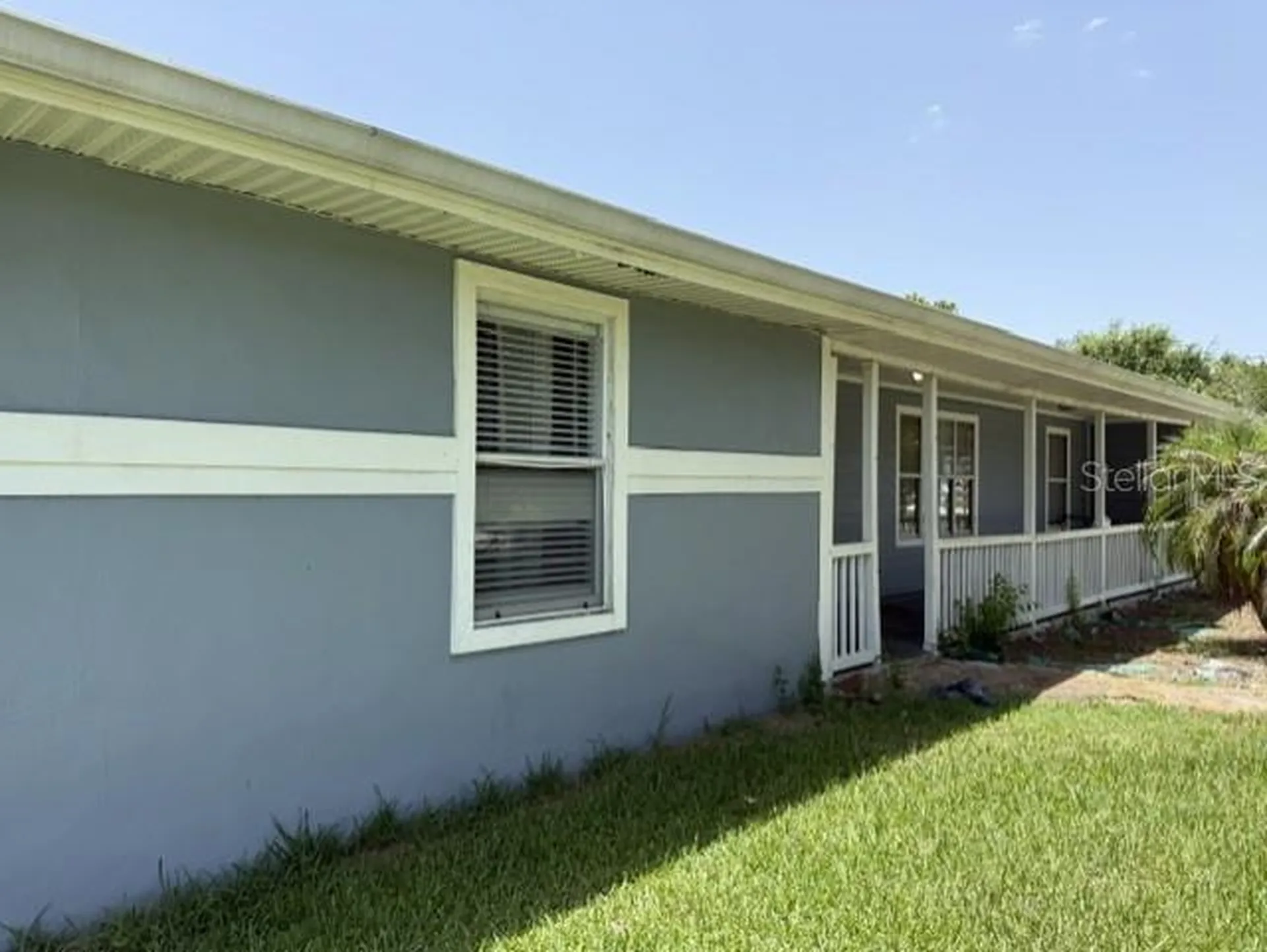 1292 Valleybrook Road SE Palm Bay FL 32909
