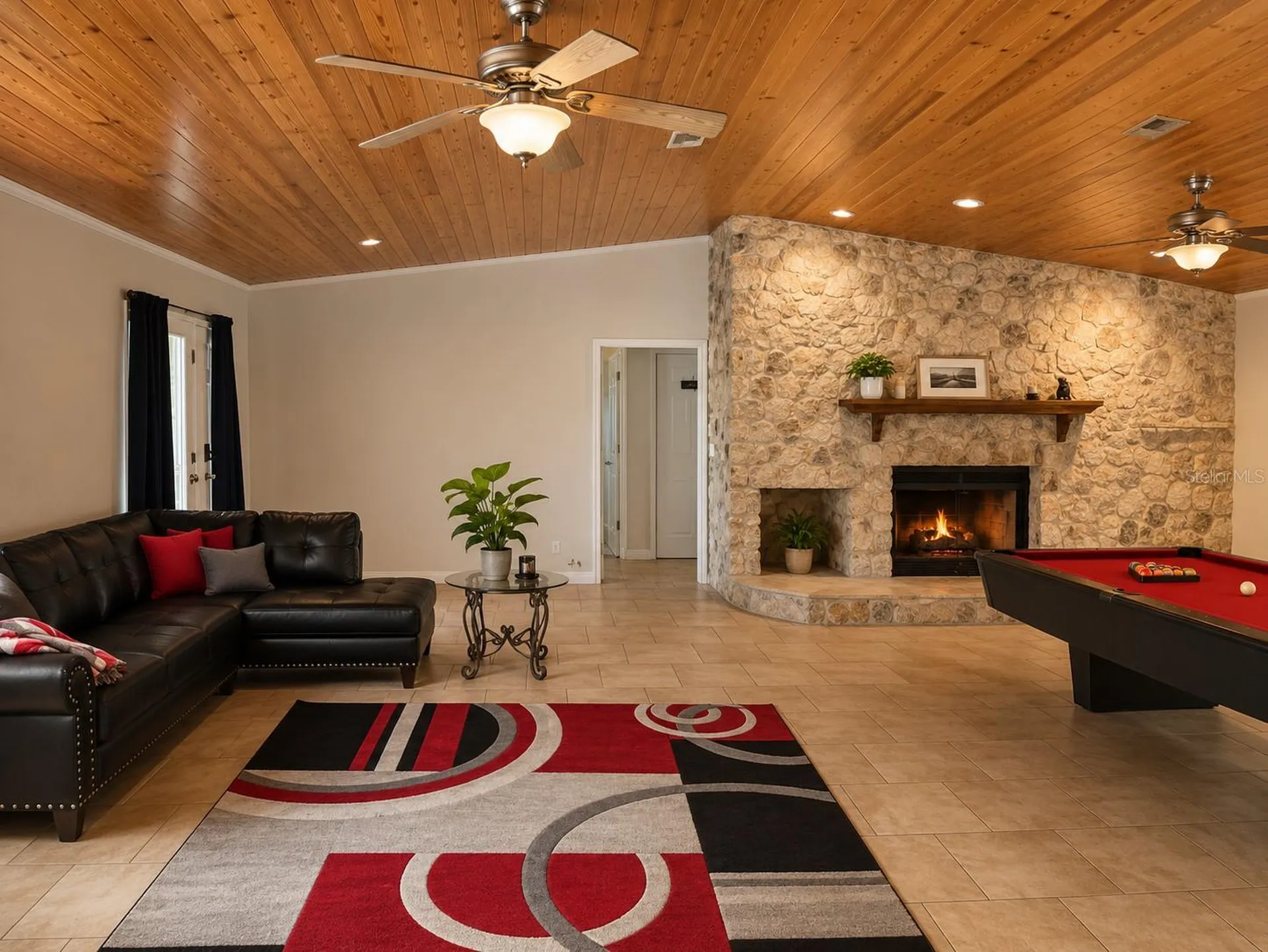 1292 Valleybrook Road SE Palm Bay FL 32909