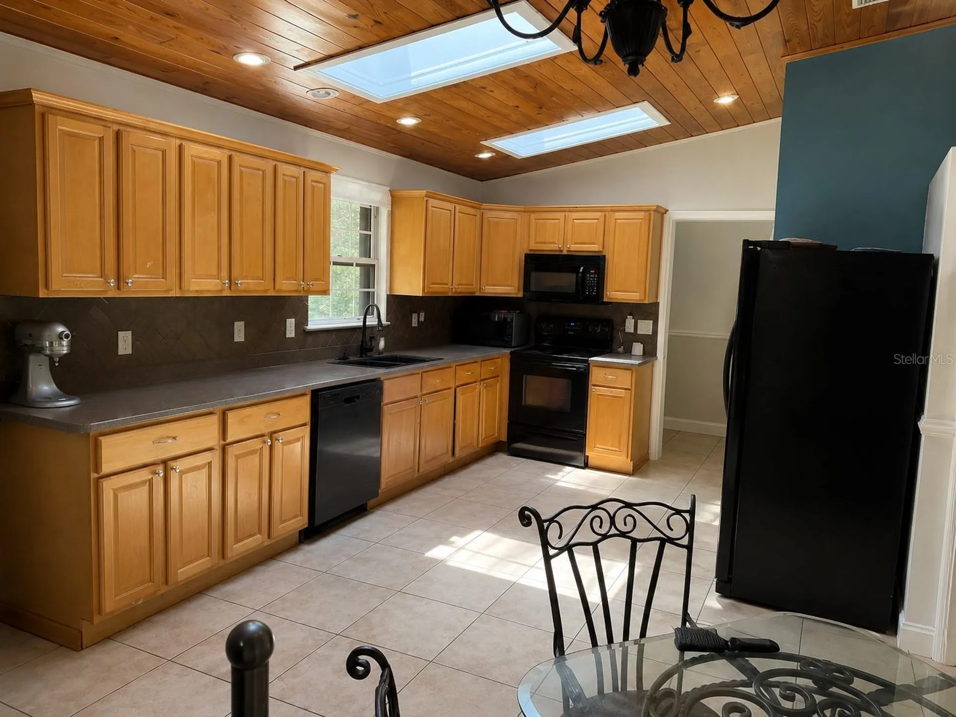 1292 Valleybrook Road SE Palm Bay FL 32909