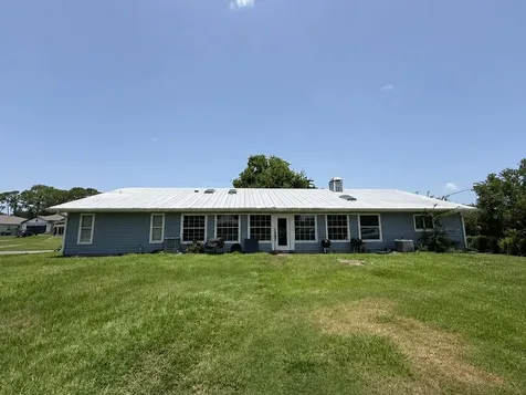 1292 Valleybrook Road SE Palm Bay FL 32909