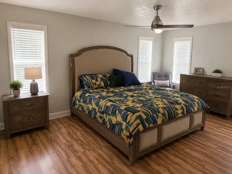 1292 Valleybrook Road SE Palm Bay FL 32909