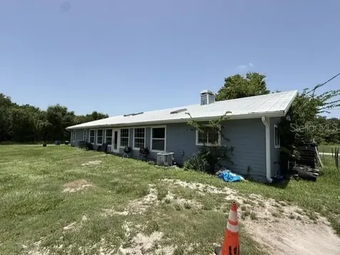 1292 Valleybrook Road SE Palm Bay FL 32909