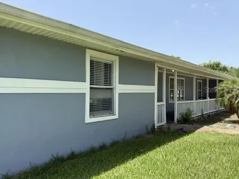 1292 Valleybrook Road SE Palm Bay FL 32909
