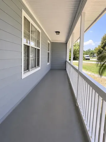 1292 Valleybrook Road SE Palm Bay FL 32909