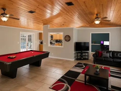 1292 Valleybrook Road SE Palm Bay FL 32909