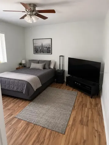 1292 Valleybrook Road SE Palm Bay FL 32909