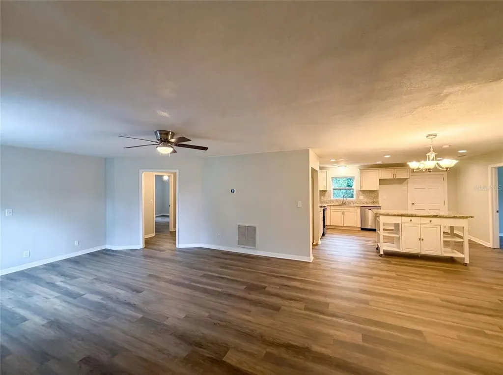 13655 Audrey Lane Largo FL 33771
