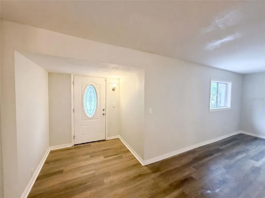 13655 Audrey Lane Largo FL 33771
