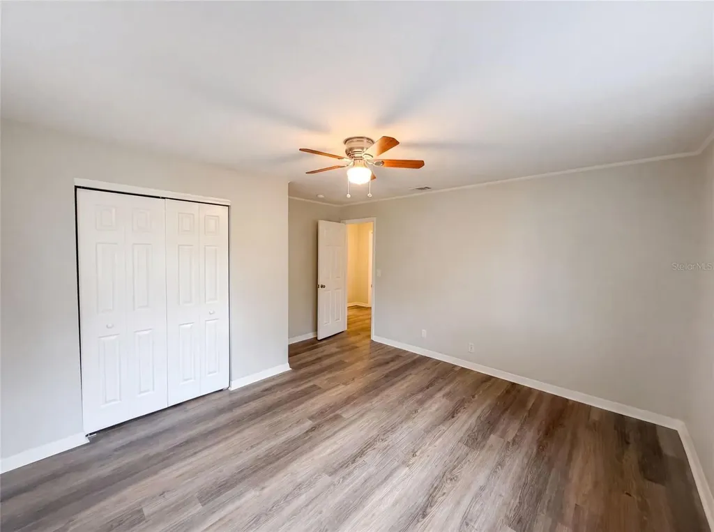 13655 Audrey Lane Largo FL 33771