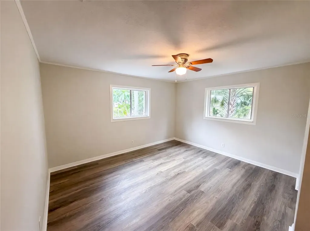 13655 Audrey Lane Largo FL 33771