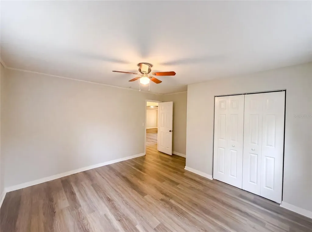 13655 Audrey Lane Largo FL 33771