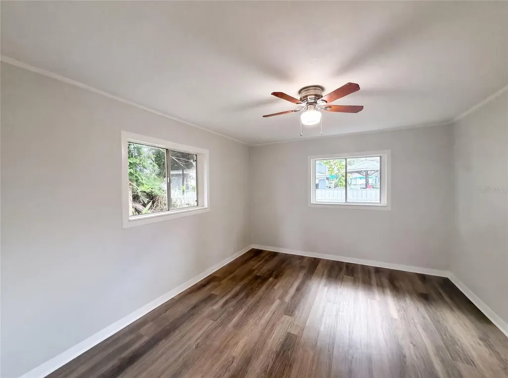 13655 Audrey Lane Largo FL 33771