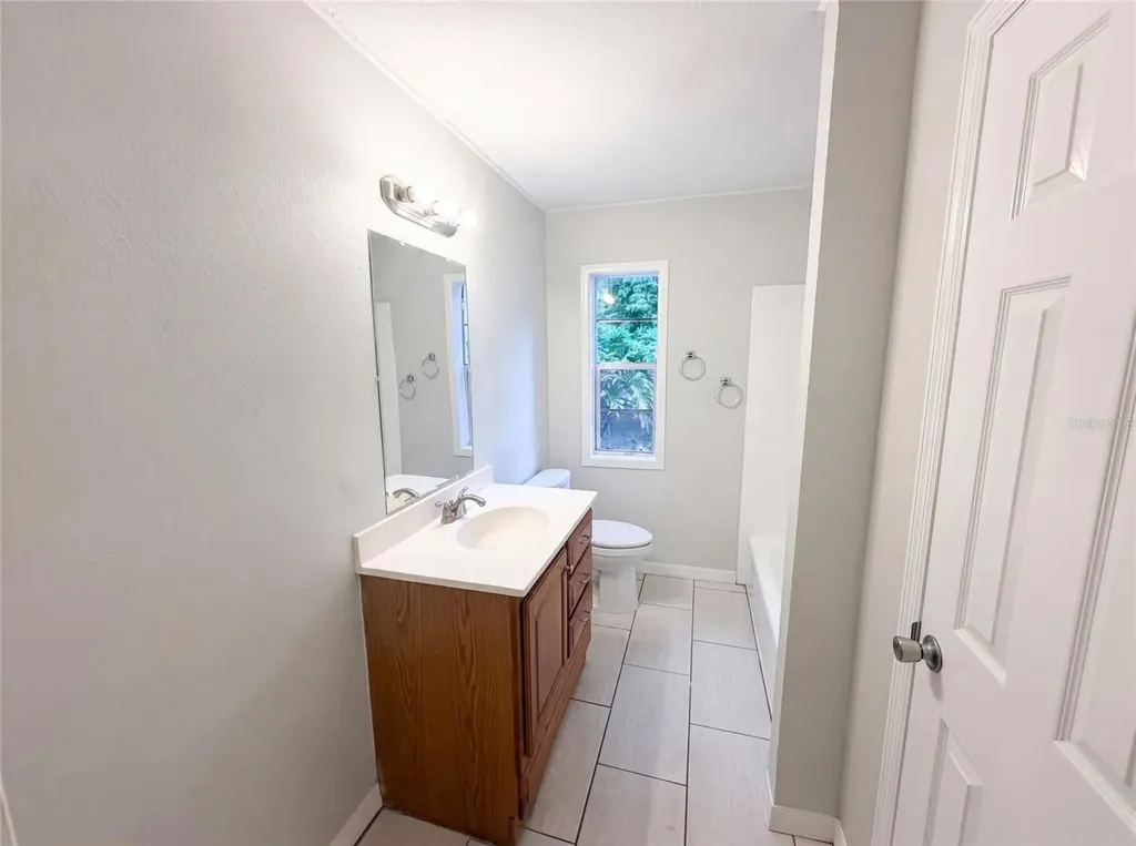 13655 Audrey Lane Largo FL 33771