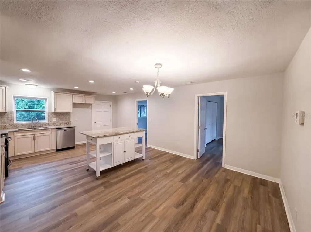 13655 Audrey Lane Largo FL 33771