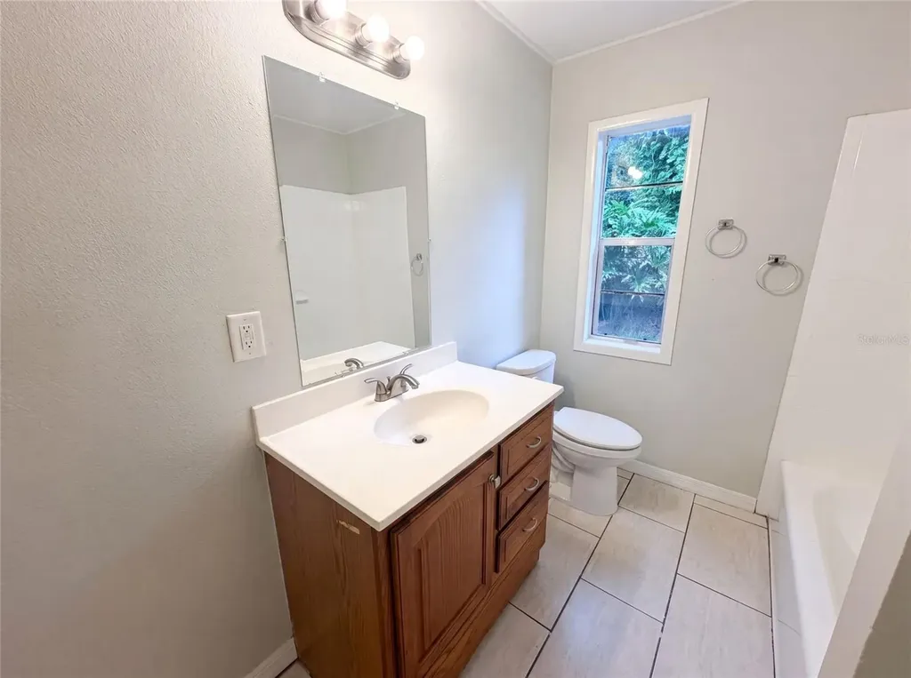 13655 Audrey Lane Largo FL 33771