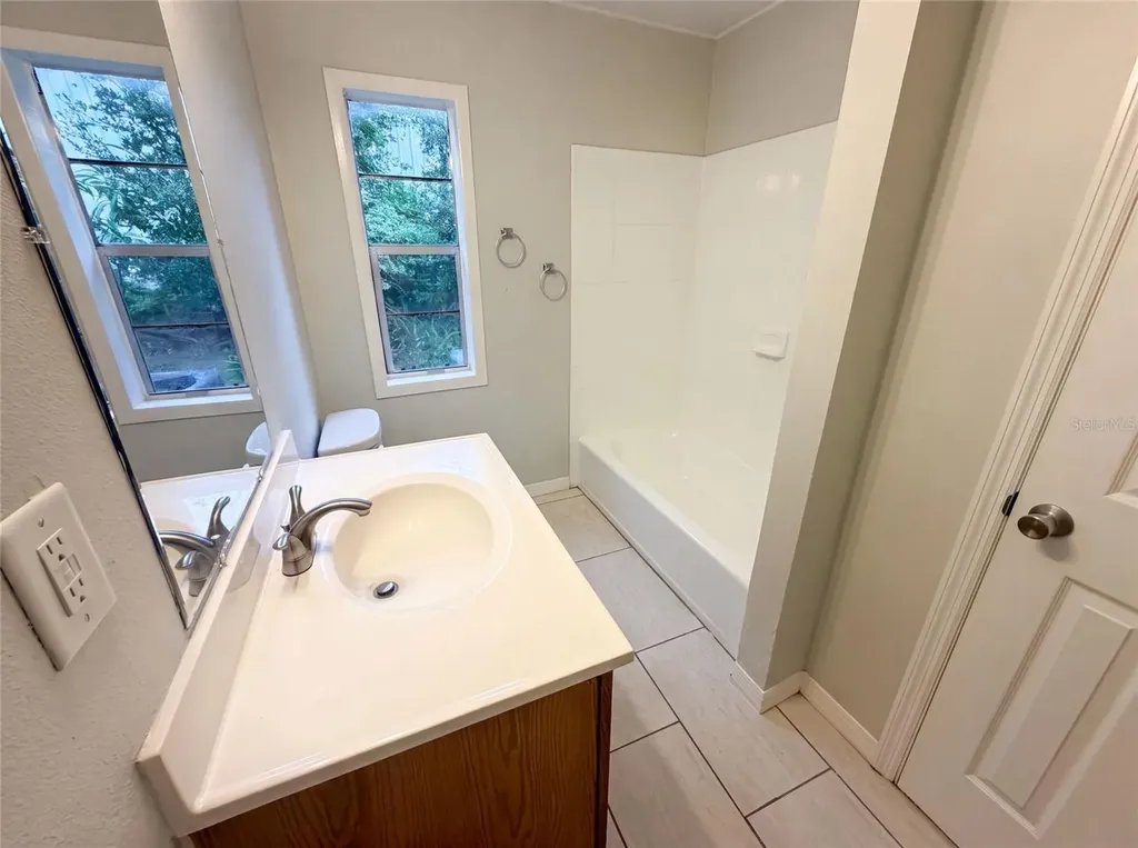 13655 Audrey Lane Largo FL 33771