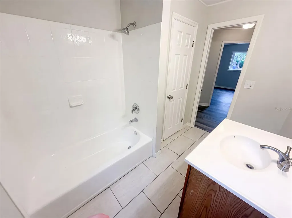 13655 Audrey Lane Largo FL 33771