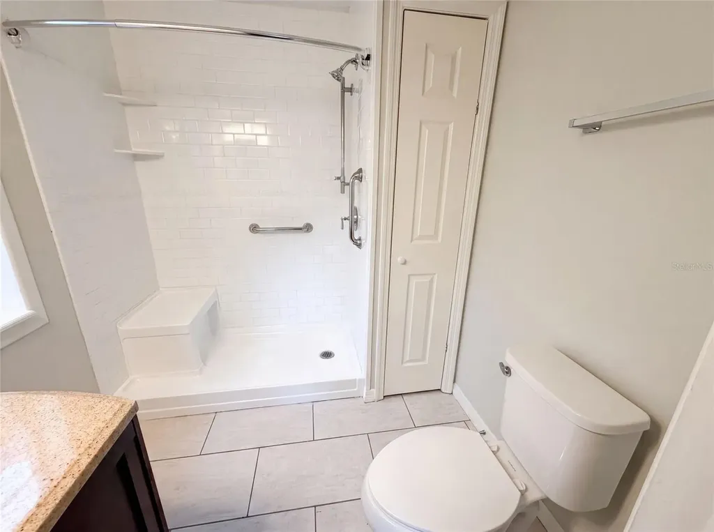 13655 Audrey Lane Largo FL 33771