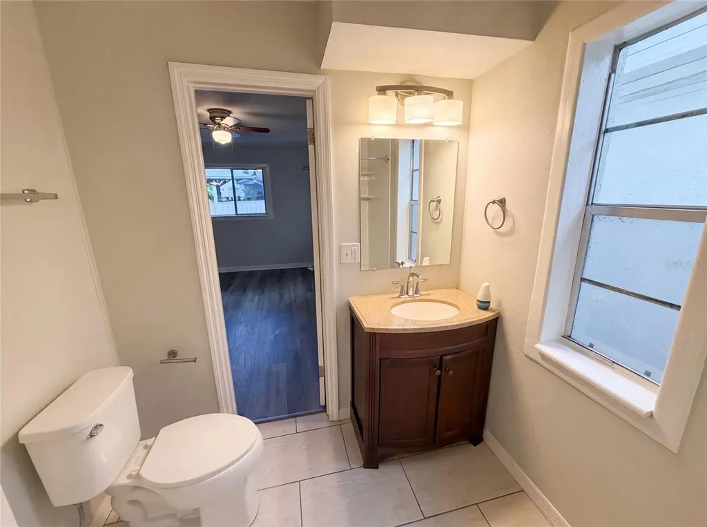 13655 Audrey Lane Largo FL 33771
