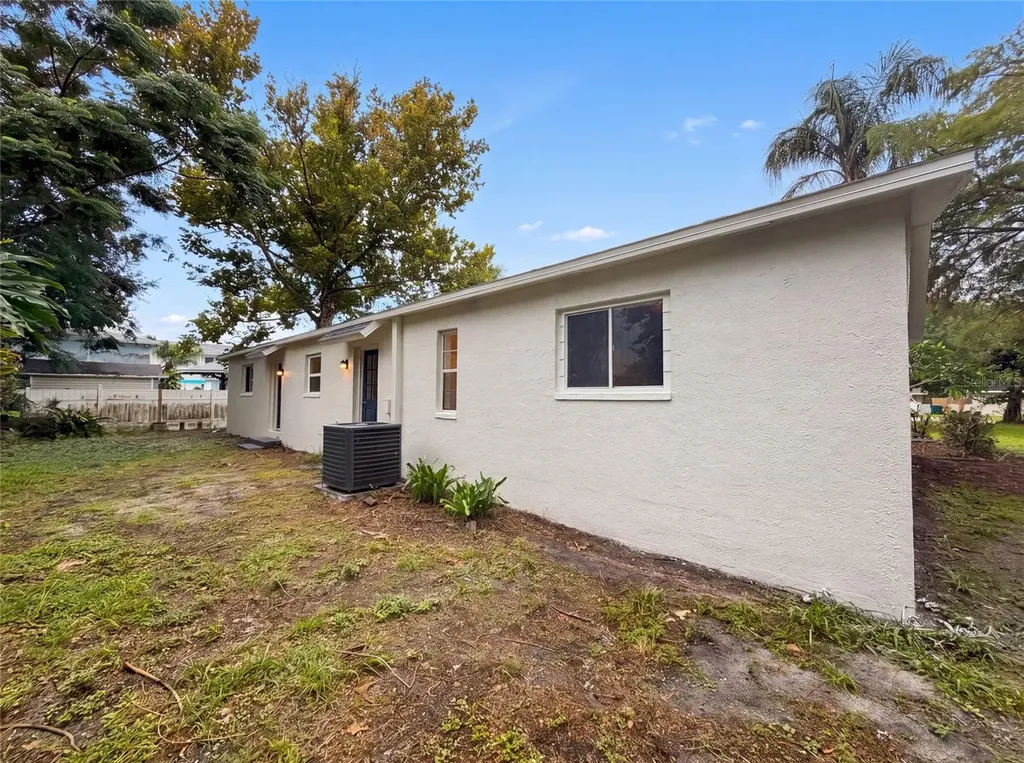 13655 Audrey Lane Largo FL 33771
